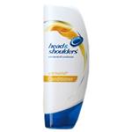 H&S ANTI HAIRFALL CONDITIONER 80ml.